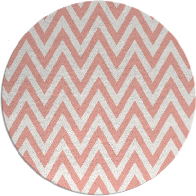 native rug - item 416741