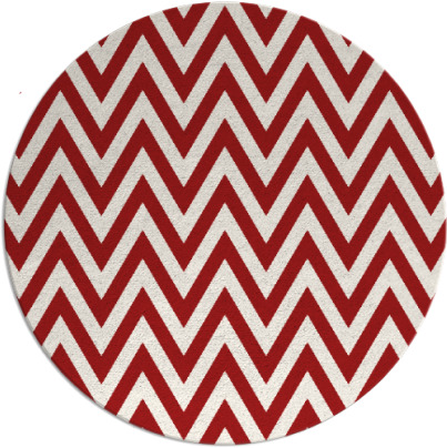 native rug - item 416769