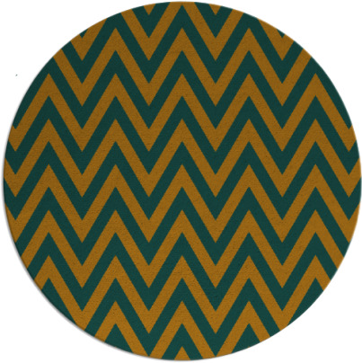 native rug - item 416827