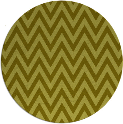 native rug - item 416842