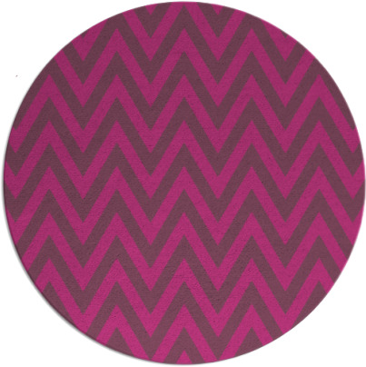 native rug - item 416851