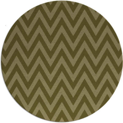 native rug - item 416853