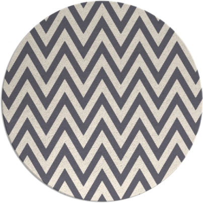 native rug - item 416872
