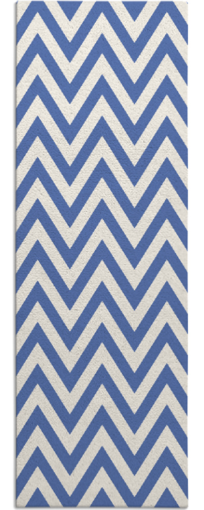 native rug - item 416914