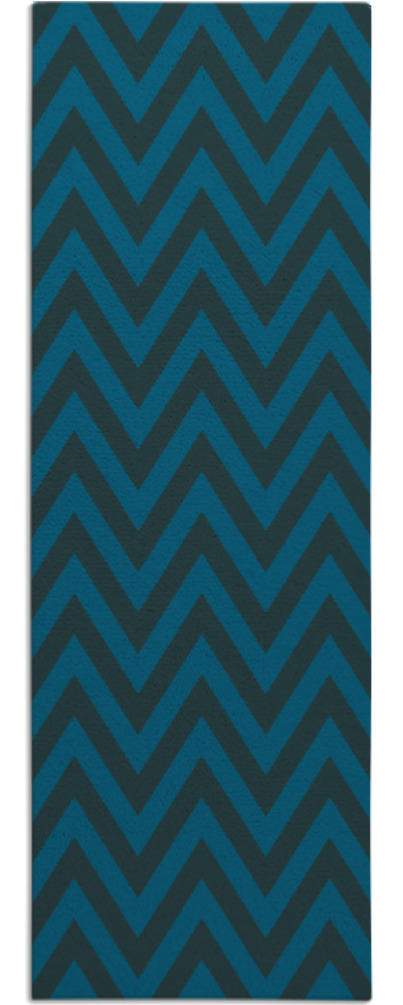 native rug - item 416954