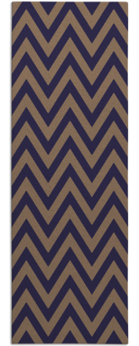 Native Rug
