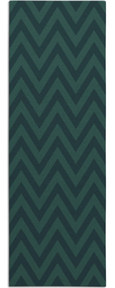 native rug - item 417003
