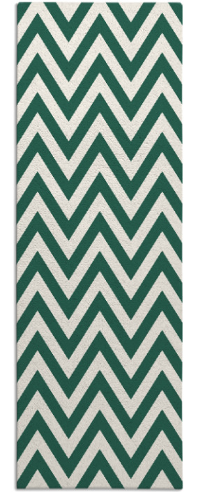 Native Rug