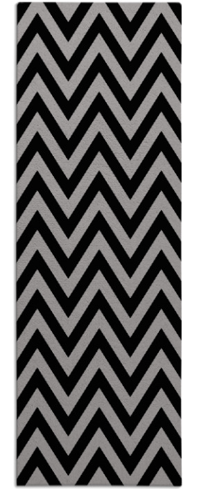 Native Rug