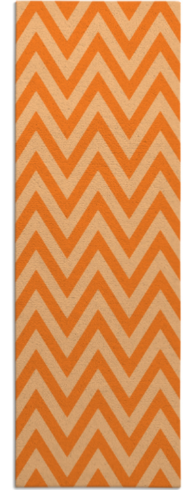 native rug - item 417136