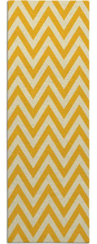 native rug - item 417162