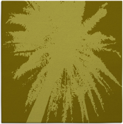 nature strike rug - item 417288