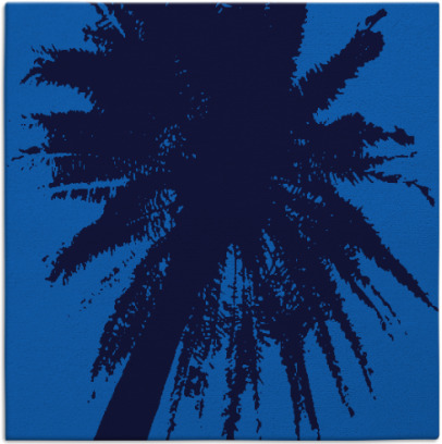 nature strike rug - item 417393