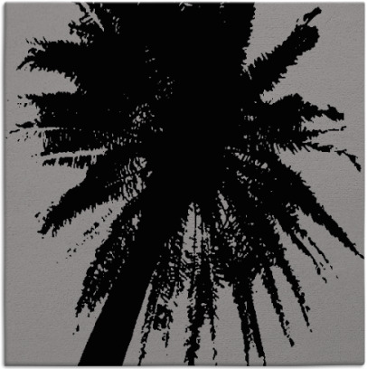 nature strike rug - item 417399