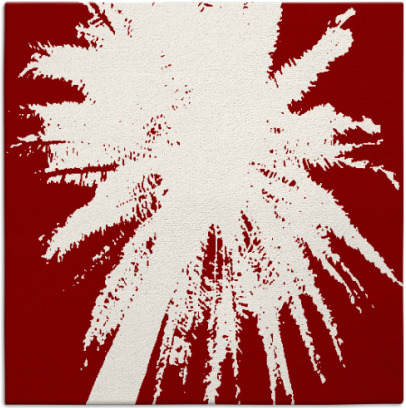 nature strike rug - item 417419