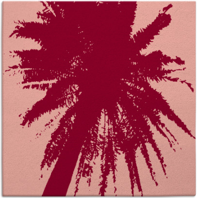 nature strike rug - item 417444
