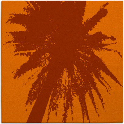 nature strike rug - item 417472