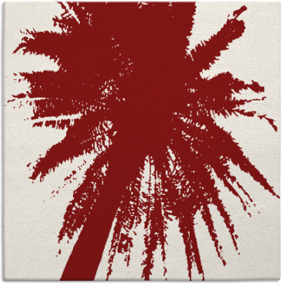 nature strike rug - item 417476