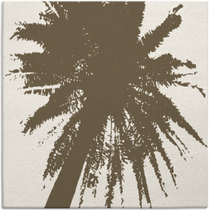 nature strike rug - item 417520
