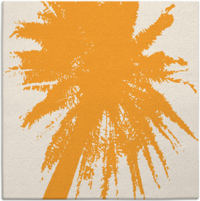 nature strike rug - item 417571