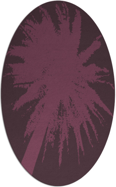 nature strike rug - item 417801