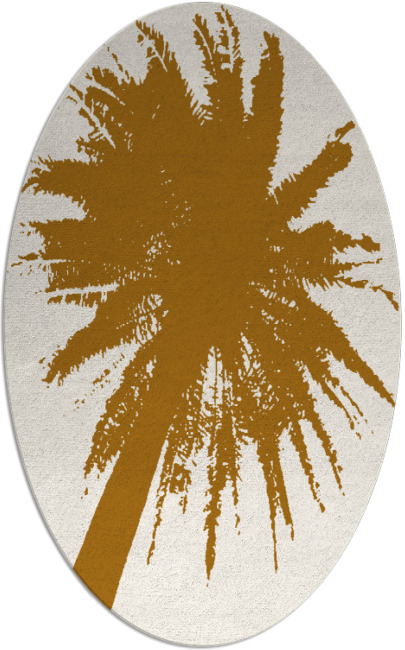 nature strike rug - item 417916