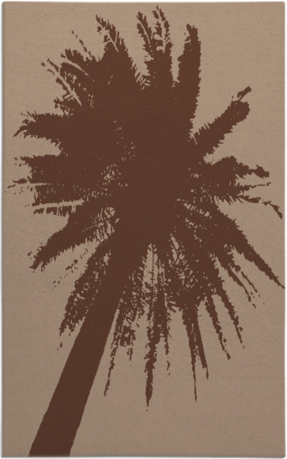 nature strike rug - item 417947