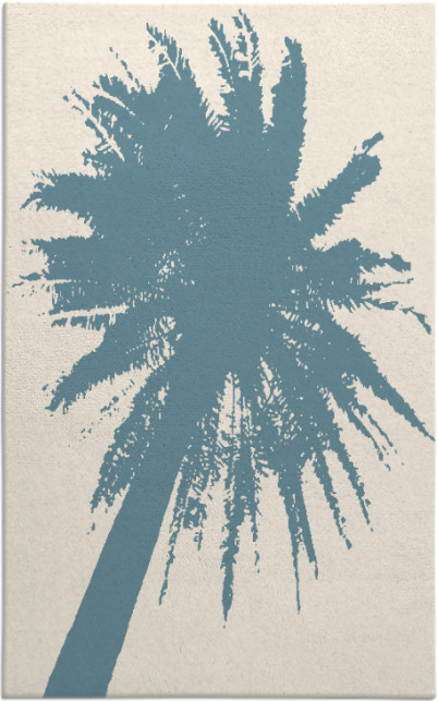nature strike rug - item 417953