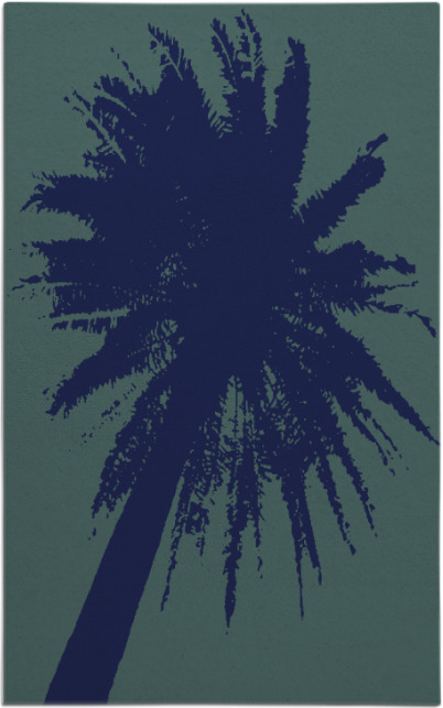 nature strike rug - item 417962