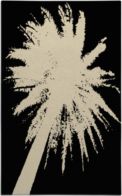 nature strike rug - item 418008