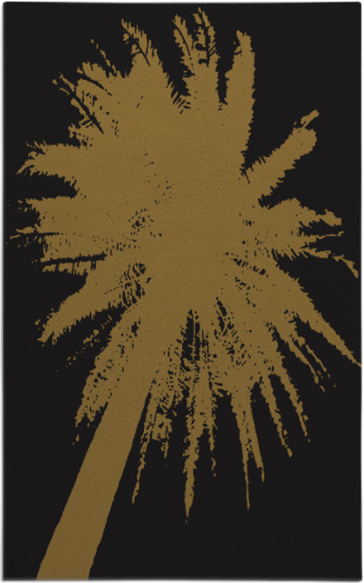 nature strike rug - item 418045