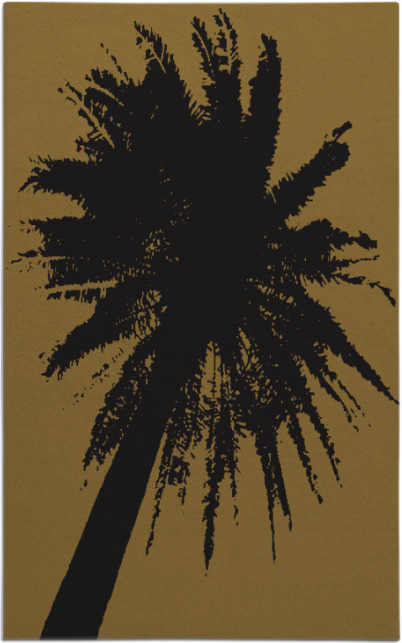 nature strike rug - item 418046
