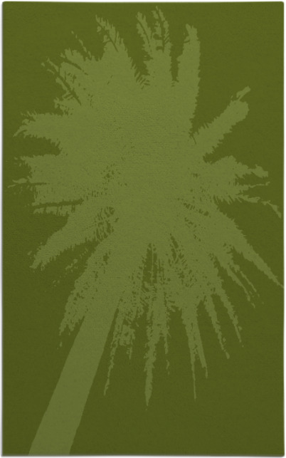 nature strike rug - item 418053