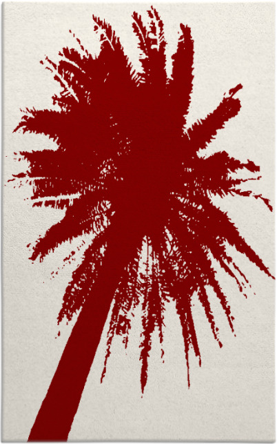 nature strike rug - item 418124