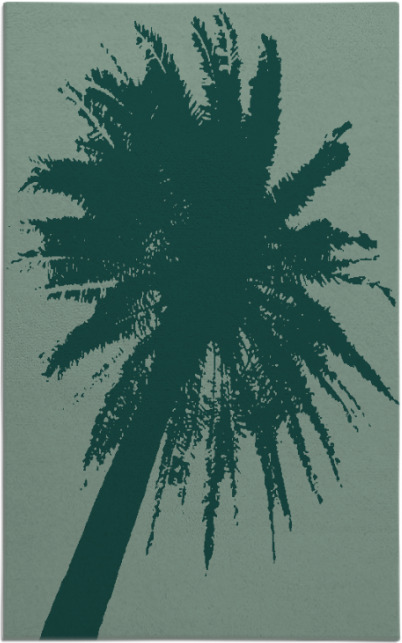 nature strike rug - item 418135