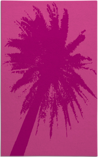 nature strike rug - item 418138