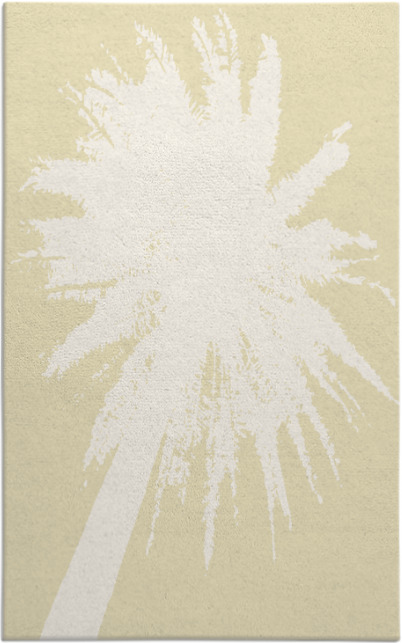 nature strike rug - item 418221