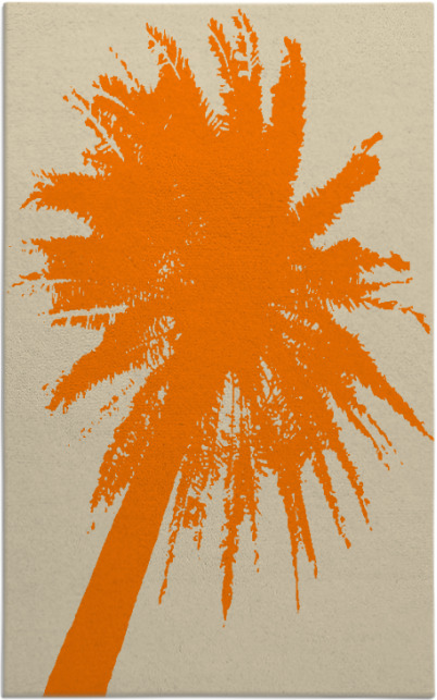 nature strike rug - item 418245