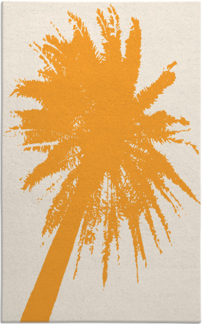nature strike rug - item 418275