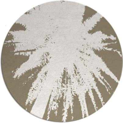 nature strike rug - item 418282