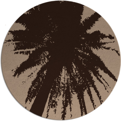 nature strike rug - item 418296