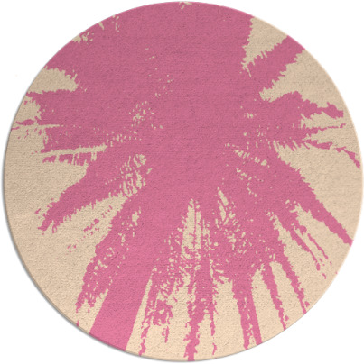 nature strike rug - item 418329