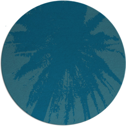 nature strike rug - item 418335
