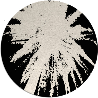 nature strike rug - item 418358
