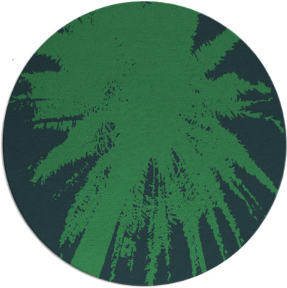nature strike rug - item 418364