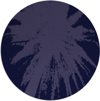 nature strike rug - item 418365