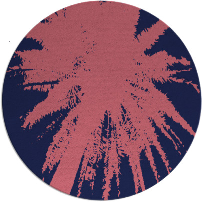 nature strike rug - item 418373