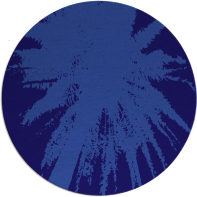 nature strike rug - item 418386