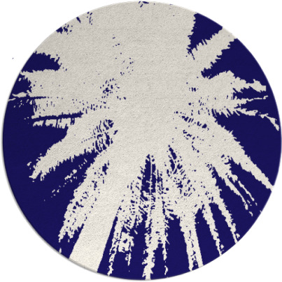 nature strike rug - item 418388