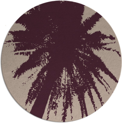 nature strike rug - item 418441